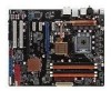 Get Asus P5Q3 - Motherboard - ATX PDF manuals and user guides