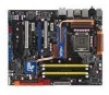 Get Asus P5Q Deluxe - Motherboard - ATX PDF manuals and user guides