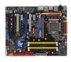 Get Asus P5Q-E - Motherboard - ATX PDF manuals and user guides