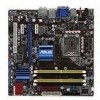 Get Asus P5Q EM - DO Motherboard - Micro ATX PDF manuals and user guides