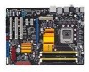 Get Asus P5QL-E - Motherboard - ATX PDF manuals and user guides