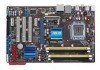 Get Asus P5QL PRO - Motherboard - ATX PDF manuals and user guides