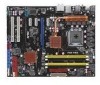 Get Asus P5Q PRO - Motherboard - ATX PDF manuals and user guides