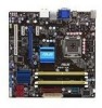 Get Asus P5Q-VM - Motherboard - Micro ATX PDF manuals and user guides
