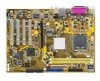 Get Asus P5VD2-X - Motherboard - ATX PDF manuals and user guides