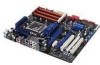 Get Asus P6T SE - Motherboard - ATX PDF manuals and user guides