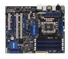 Get Asus P6T WS Professional - Motherboard - ATX PDF manuals and user guides