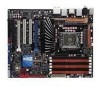 Get Asus P6TD - Deluxe Motherboard - ATX PDF manuals and user guides