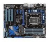 Get Asus P7P55D - Motherboard - ATX PDF manuals and user guides