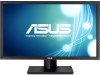 Get Asus PA238Q PDF manuals and user guides