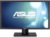 Get Asus PA238QR PDF manuals and user guides