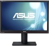 Get Asus PA246Q PDF manuals and user guides