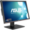 Get Asus PA249Q PDF manuals and user guides