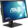 Get Asus PA279Q PDF manuals and user guides
