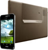Get Asus PadFone A66 PDF manuals and user guides