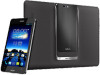 Get Asus PadFone A80 PDF manuals and user guides