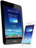Get Asus PadFone mini 4.3 A11 PDF manuals and user guides