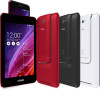 Get Asus PadFone mini PF451CL PDF manuals and user guides