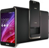 Get Asus PadFone S PF500KL PDF manuals and user guides