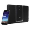 Get Asus PadFone X US PDF manuals and user guides