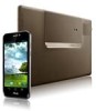 Get Asus PadFone PDF manuals and user guides