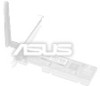 Get Asus PCI-AS2940UW PDF manuals and user guides