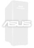 Get Asus PCI-DA2000 PDF manuals and user guides