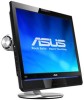 Get Asus PG221 PDF manuals and user guides