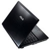 Get Asus PL30JT PDF manuals and user guides