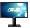Get Asus ProArt Display PA238Q PDF manuals and user guides