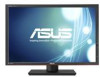 Get Asus ProArt Display PA248Q PDF manuals and user guides