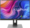 Get Asus ProArt Display PA248QV PDF manuals and user guides