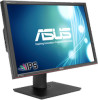 Get Asus ProArt Display PA249Q PDF manuals and user guides