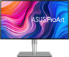 Get Asus ProArt Display PA27AC PDF manuals and user guides