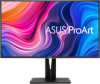 Get Asus ProArt Display PA329C PDF manuals and user guides