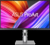 Get Asus ProArt Display PA329CRV PDF manuals and user guides
