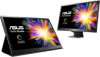 Get Asus ProArt Display PQ22UC PDF manuals and user guides