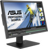 Get Asus ProArt PA248Q PDF manuals and user guides