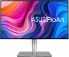 Get Asus ProArt PA27AC PDF manuals and user guides