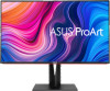 Get Asus ProArt PA328Q PDF manuals and user guides