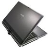 Get Asus R1E PDF manuals and user guides