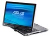 Get Asus R1F PDF manuals and user guides