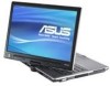 Get Asus R1F-K049E - Core 2 Duo GHz PDF manuals and user guides
