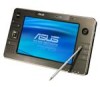 Get Asus R2E PDF manuals and user guides
