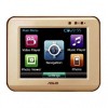 Get Asus R300GOLD-GIFT BOX - R300 GPS Unit PDF manuals and user guides