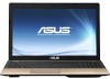 Get Asus R500A-RS51 PDF manuals and user guides