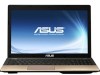 Get Asus R500VD-RS71 PDF manuals and user guides
