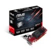 Get Asus R5230-SL-1GD3-L PDF manuals and user guides