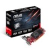 Get Asus R5230-SL-2GD3-L PDF manuals and user guides