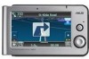 Get Asus R600 - Auto Light Sensor PND PDF manuals and user guides